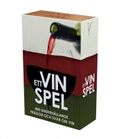 Vinspel, Nicogames