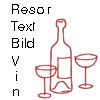 BKWine-resor-tex-bild-vin-100x100