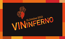 vininferno logo