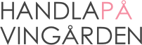 vingarden logo