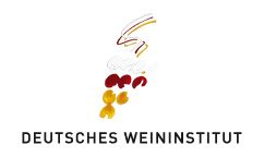 logo german wine institute