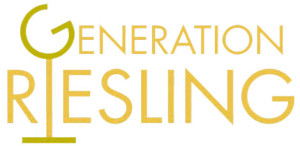 generation riesling