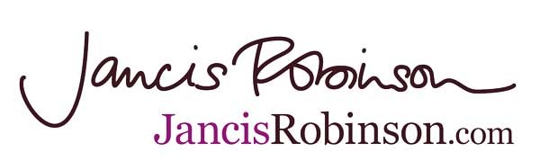 jancis-robinson-logo