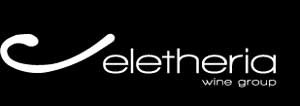 eletheria wine importers