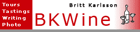 BKWine old banner