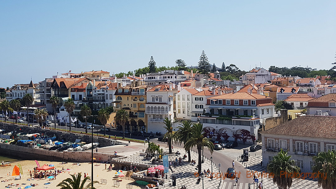 Cascais, Portugal