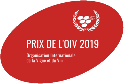 OIV logo prix de l oiv 1080x732