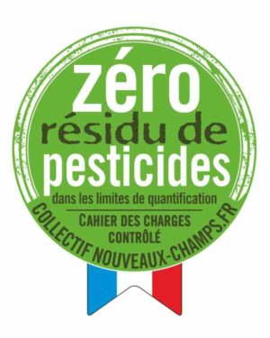 zero-residues-de-pesticides-zrp-collectif-nouvueau-champs-cnc-logo