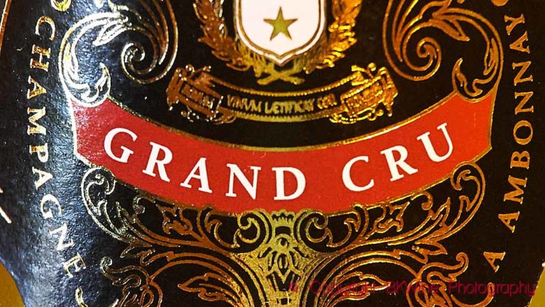 grand-cru-and-premier-cru-on-champagne-what-does-it-mean-why-was